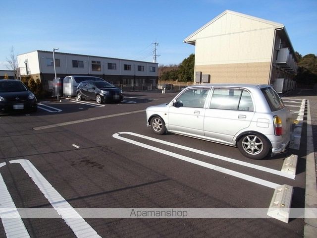 アマルフィイのその他写真