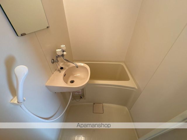 レオパレスKOMATSUの内装写真