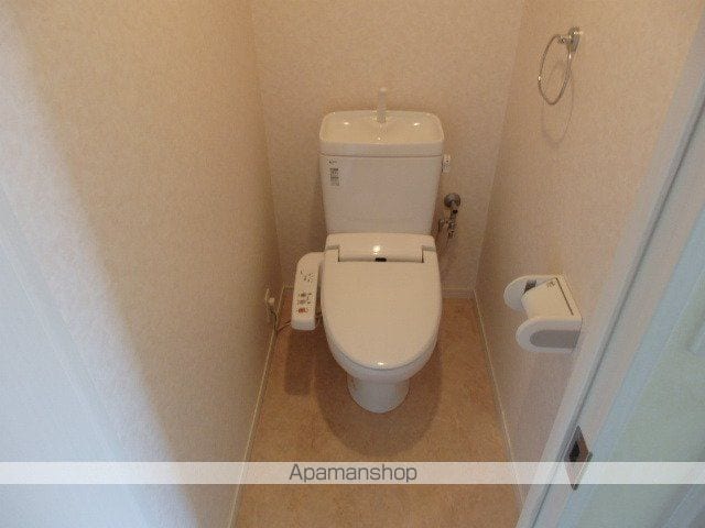 プリンセスティアラの内装写真