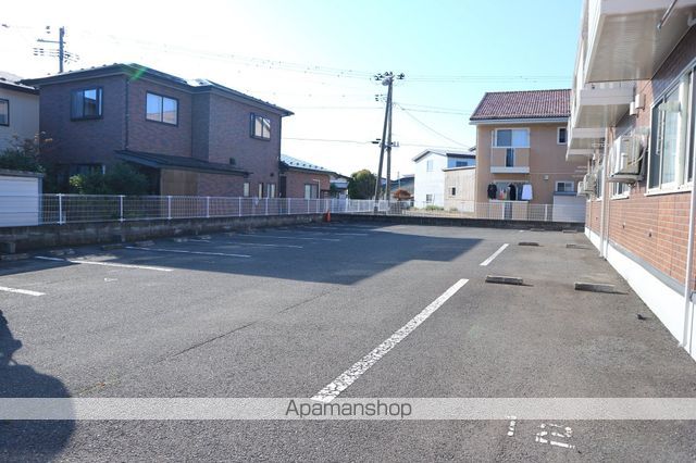 ミルキーのその他写真