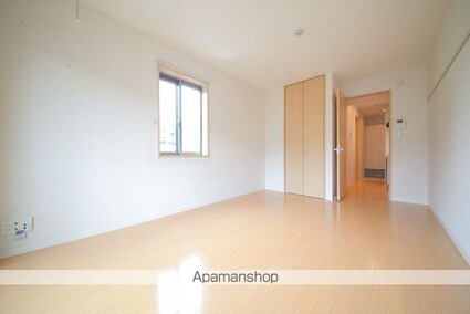 ラリジェーロ[1K/28.37m2]のその他部屋・スペース