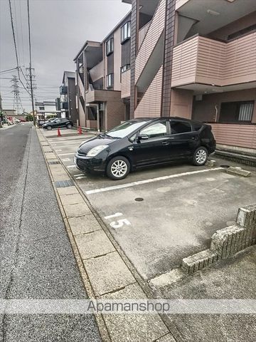 セントポーリア・サウスのその他写真
