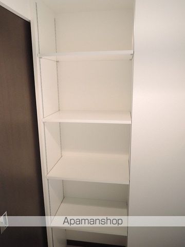 札幌市東豊線 東区役所前駅 徒歩8分 4階建 築13年の内装写真