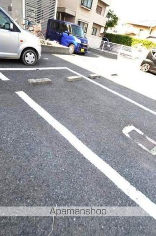 レオパレスSUZAKIのその他写真