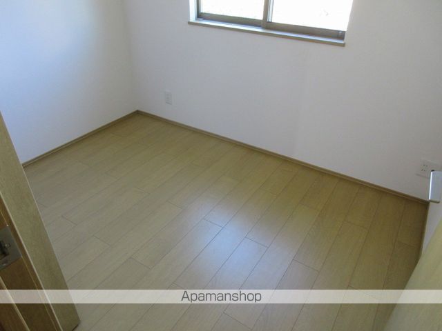 apartment 岩手県盛岡市開運橋通３－４４リージェントプラザビル１Ｆ