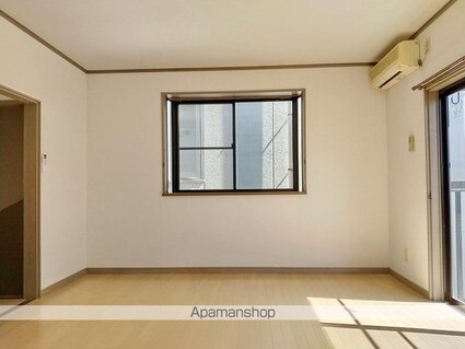 稼ぐ家姫１４号[1K/32.18m2]の内装4