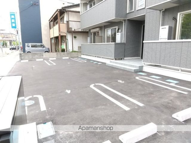 エクセレント東朝日町19のその他写真