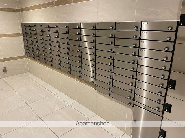 スプランディッドライズ新大阪ノースのその他写真