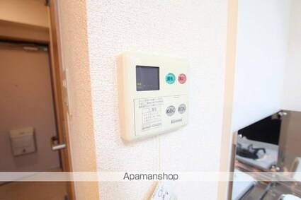 グランディール太田Ｂ[1K/29.92m2]のその他設備