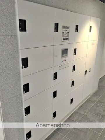 メインステージ板橋蓮根IIのその他写真