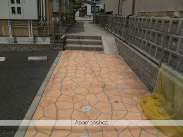 コートメゾン西桑名のその他写真