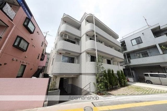 INUNEKO HILLS ROKUGODOTEの外観写真