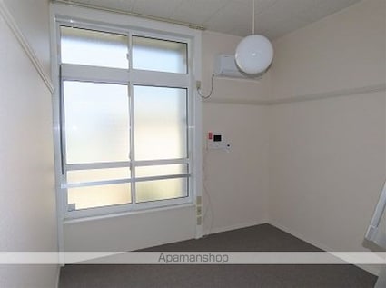 レオパレスＳ・Ｋ[1K/20.28m2]のリビング・居間2