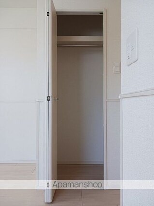 東京都八王子市大塚[1K/30.18m2]のその他内装