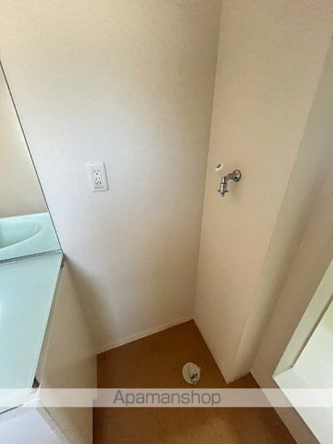 広島県広島市安佐北区口田南６丁目[2LDK/53.61m2]の内装7