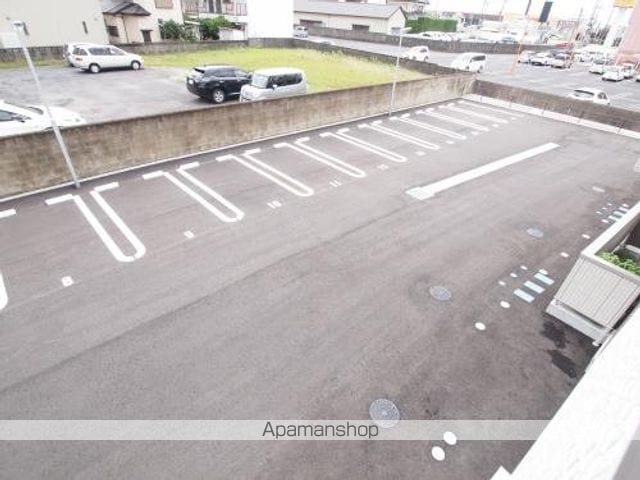 ORFEVREのその他写真