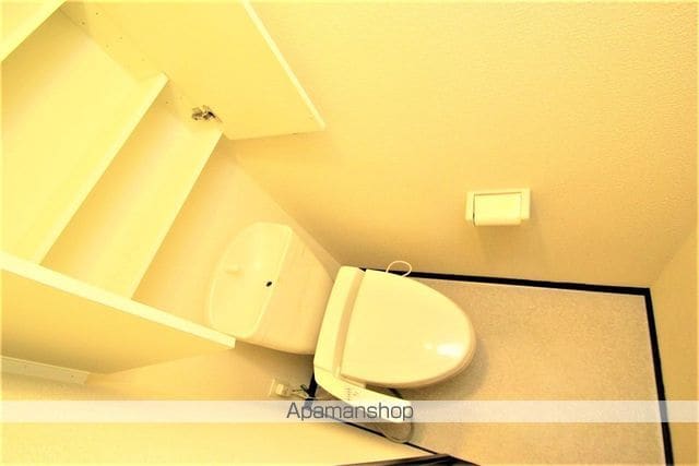 レオネクスト小倉東の内装写真