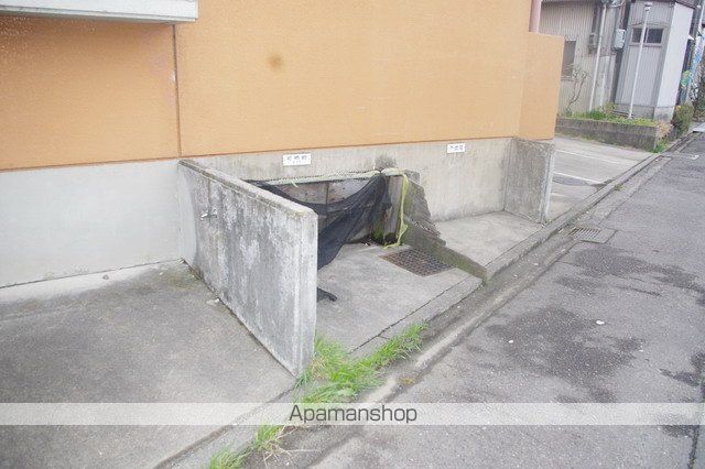 パークハイツのその他写真