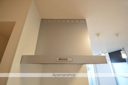 広島県東広島市三永２丁目[3LDK/81.1m2]の内装6