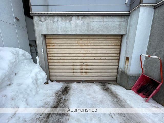 コーポ真栄のその他写真