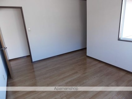 エスポワールハイム[2LDK/74.4m2]の内装1