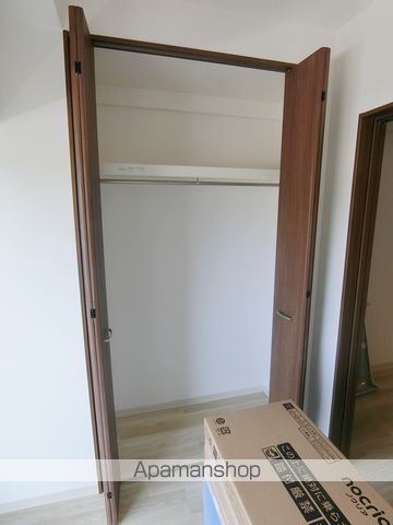 FREEDOM residence堺寺地町の内装写真