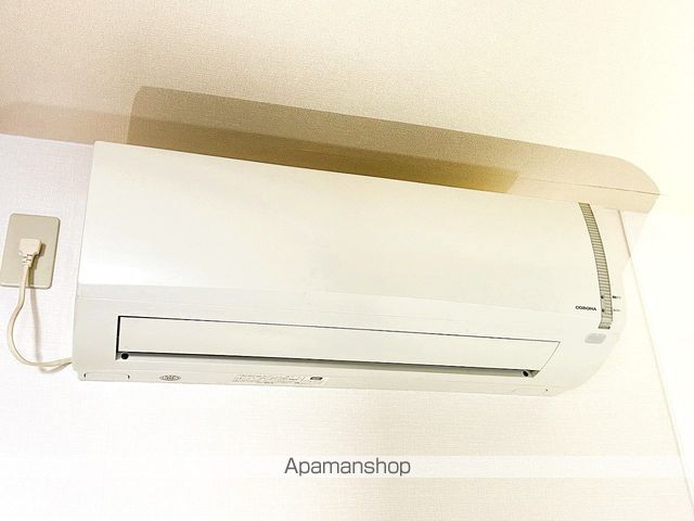 十日市ビル2の内装写真