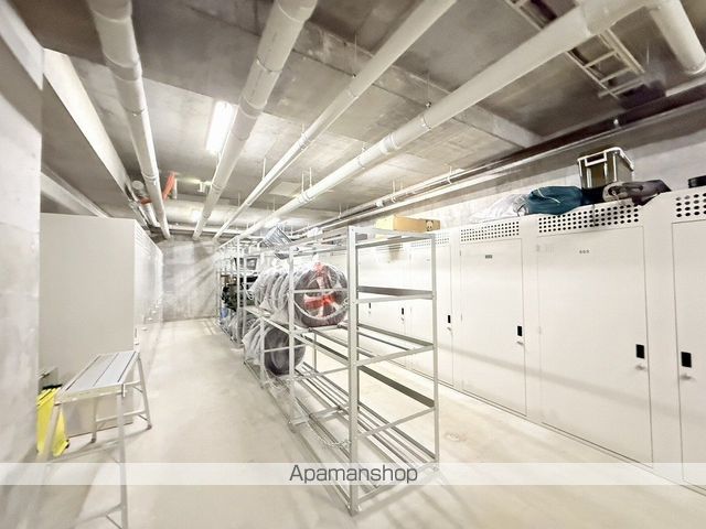 ハイパール桑園のその他写真