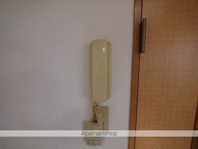 アーバンライフ苦竹の内装写真