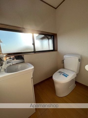 OFFICE SASAKIの内装写真