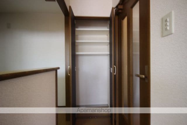 ウイング金屋町ステーションサイドの内装写真