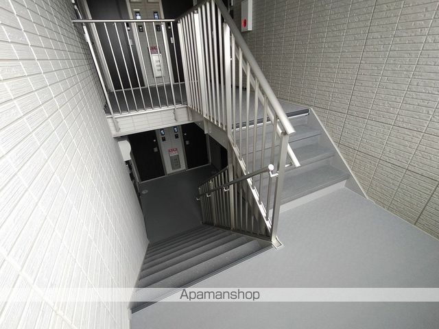 CLASHIST城北公園のその他写真