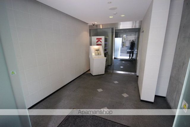 グラビスコート広島駅前通りのその他写真