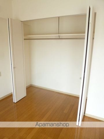 REGALO名古屋Eastの内装写真