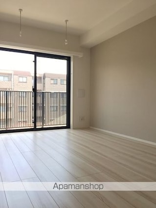 東京都練馬区関町北２丁目[1K/25.5m2]のその他部屋・スペース