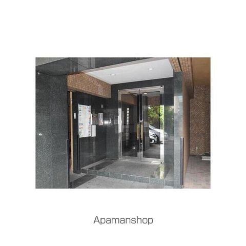 サン・アペックス名駅のその他写真