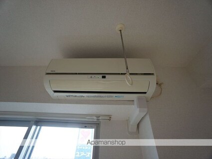 ラフレシール　トレス[1LDK/44.55m2]の内装10