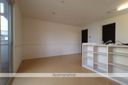 サクラコーポ　Ａ棟[1LDK/46.17m2]の内装3