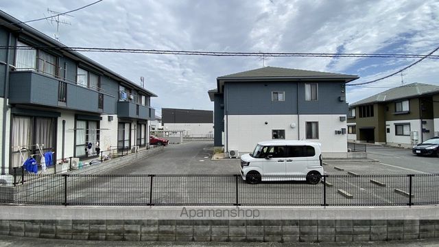 さにぃてらす’06のその他写真