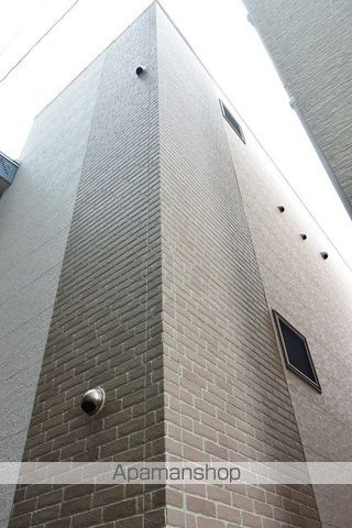 アレッタ大曽根