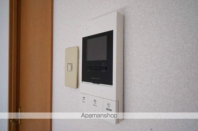 チェルシーズハウスの内装写真