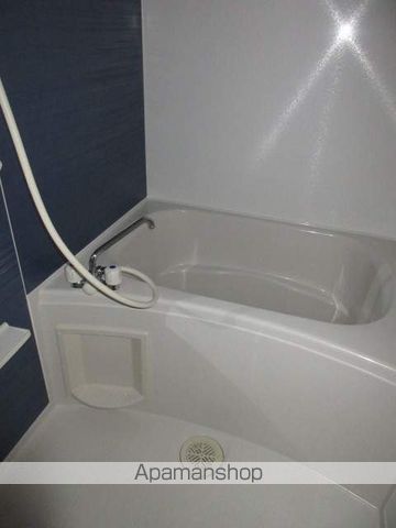 ラ メゾン プロスペリテIIの内装写真