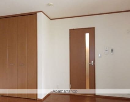 メロディー[1K/20.92m2]のその他部屋・スペース