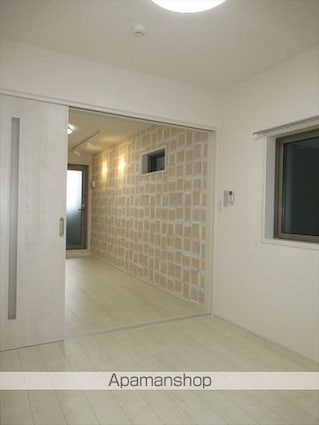 和歌山県和歌山市田中町５丁目[1LDK/34.02m2]の内装2