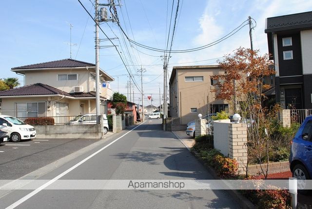 apartment 埼玉県熊谷市円光２丁目
地図を見る