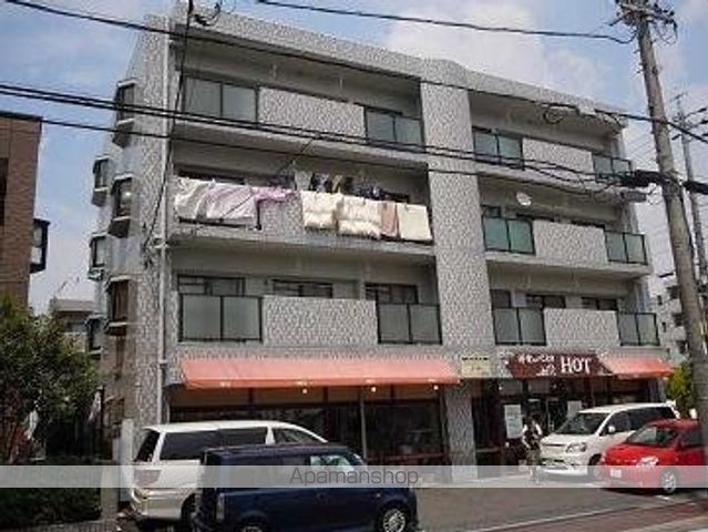 ジュネスSANOHのその他写真