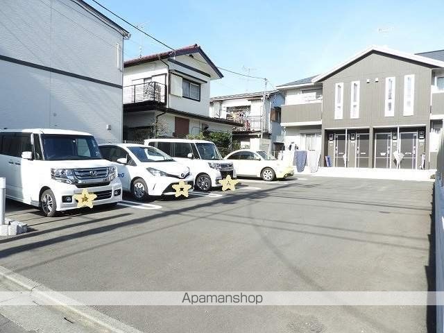 アビータのその他写真
