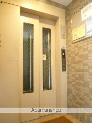 藤屋ビル IIのその他写真