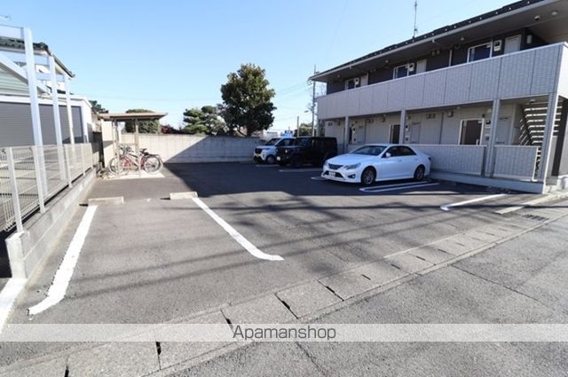 EIJU HOUSEのその他写真