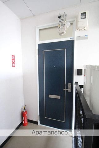 イミューブル新道東のその他写真